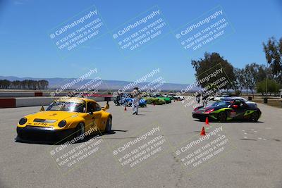 media/May-14-2022-PCA Golden Gate (Sat) [[8ae5da5886]]/Around the Pits/